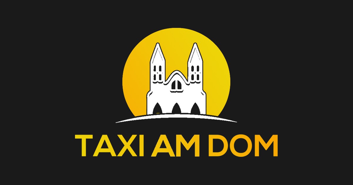 Taxi Am Dom Speyer